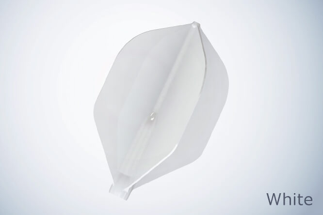 Fit-Flight Air Rocket